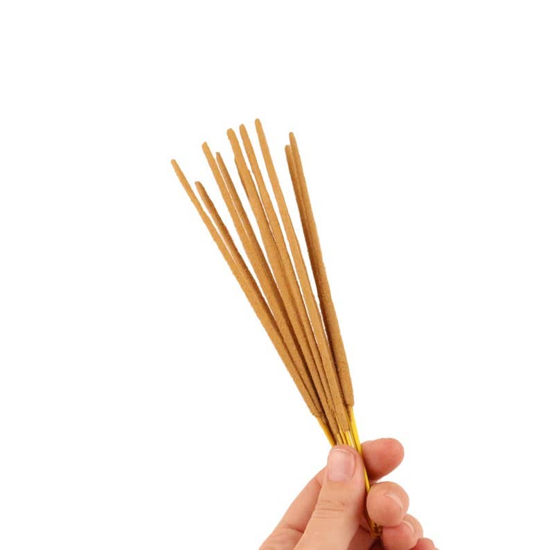 Werewolf Masala Incense Sticks (12)