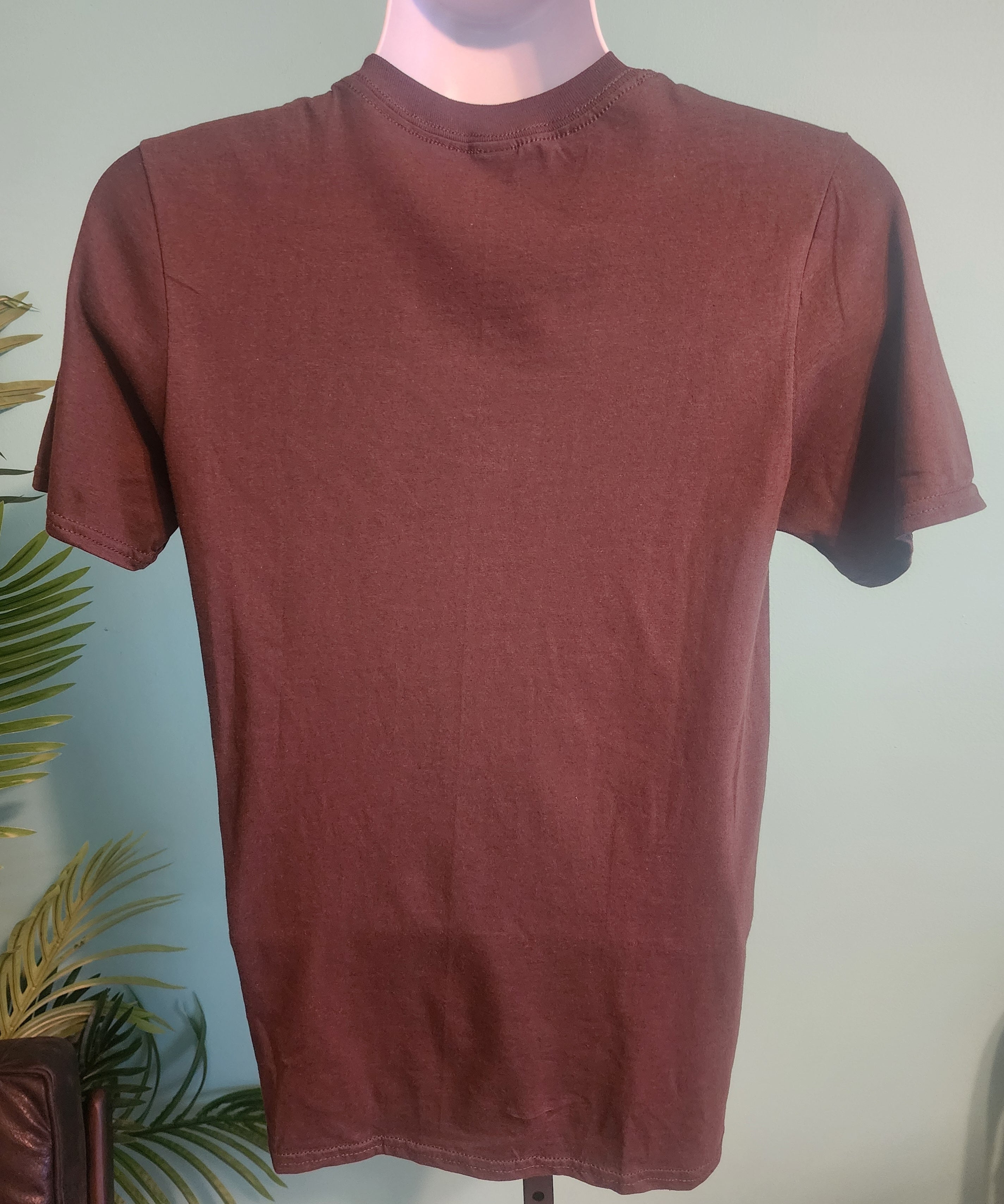 Rolling Fatties T-Shirt