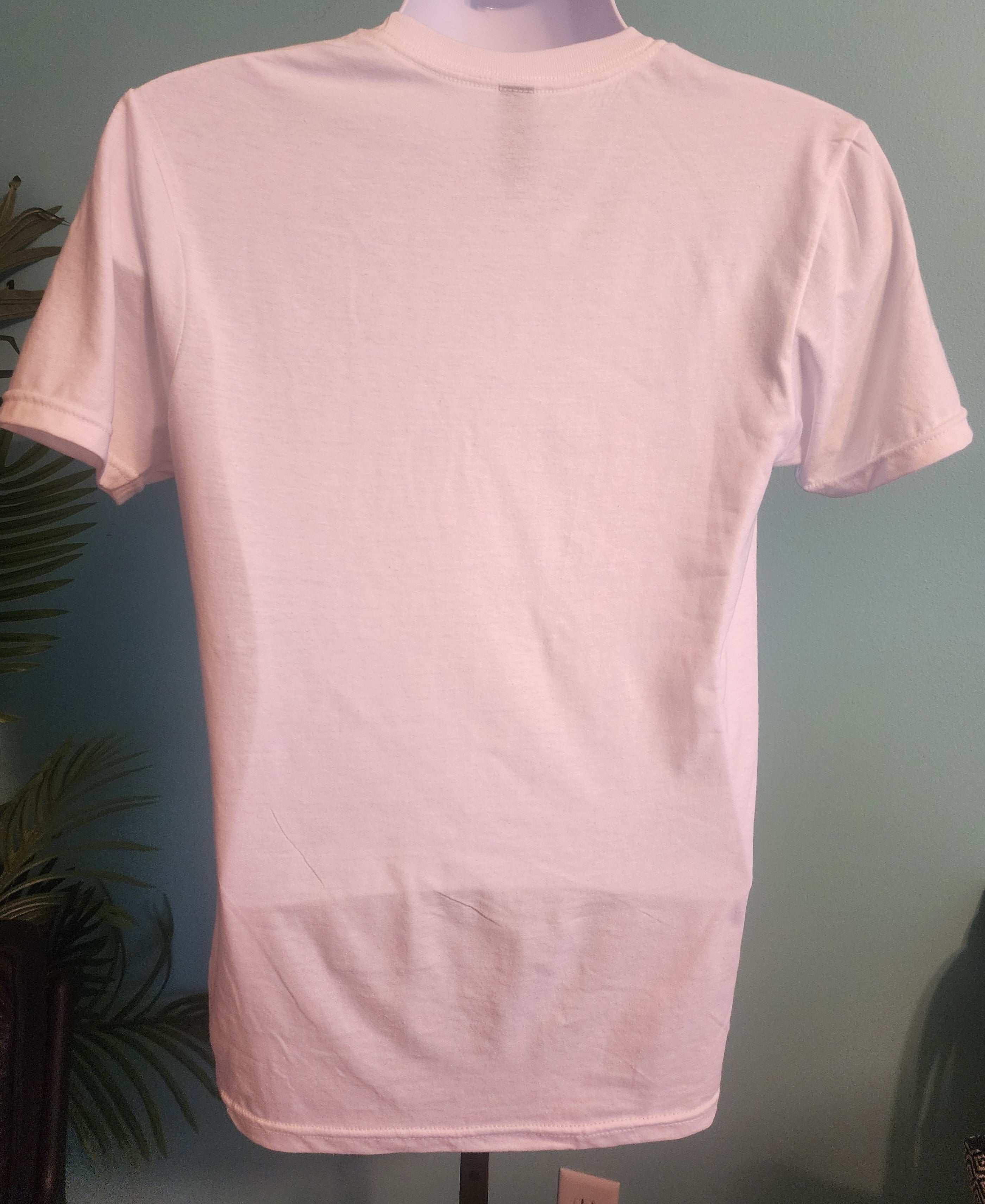 Summer Solar Dog T-Shirt