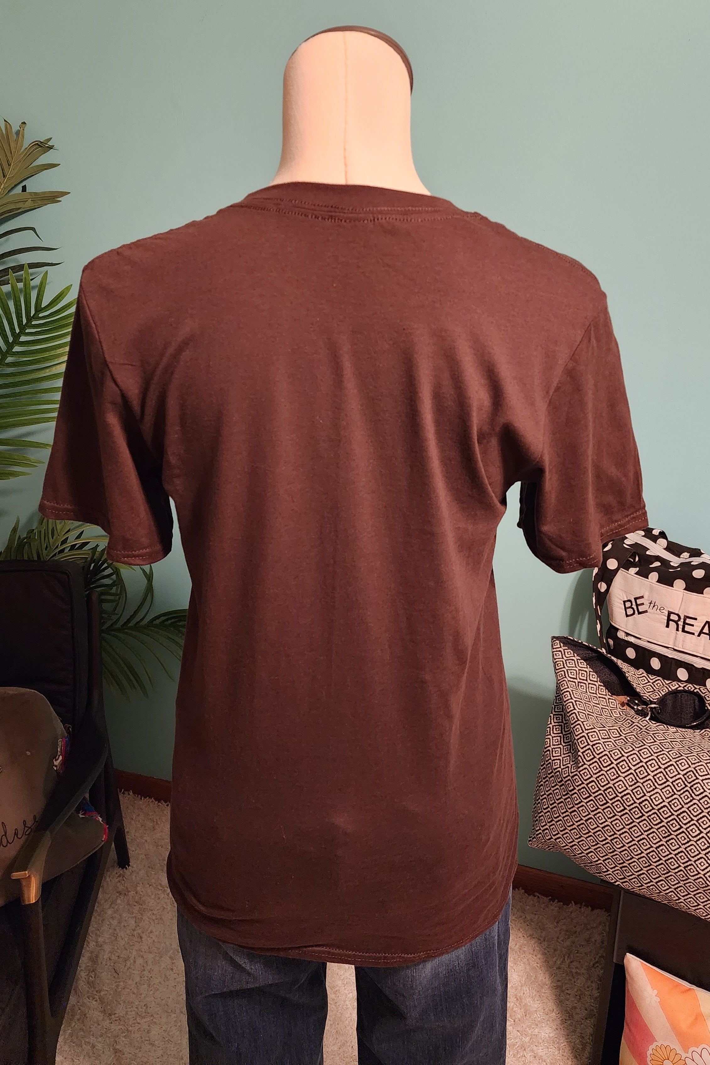 Rolling Fatties T-Shirt