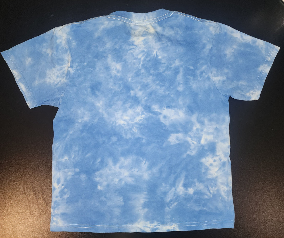 Duck Duck T-Shirt Youth Size