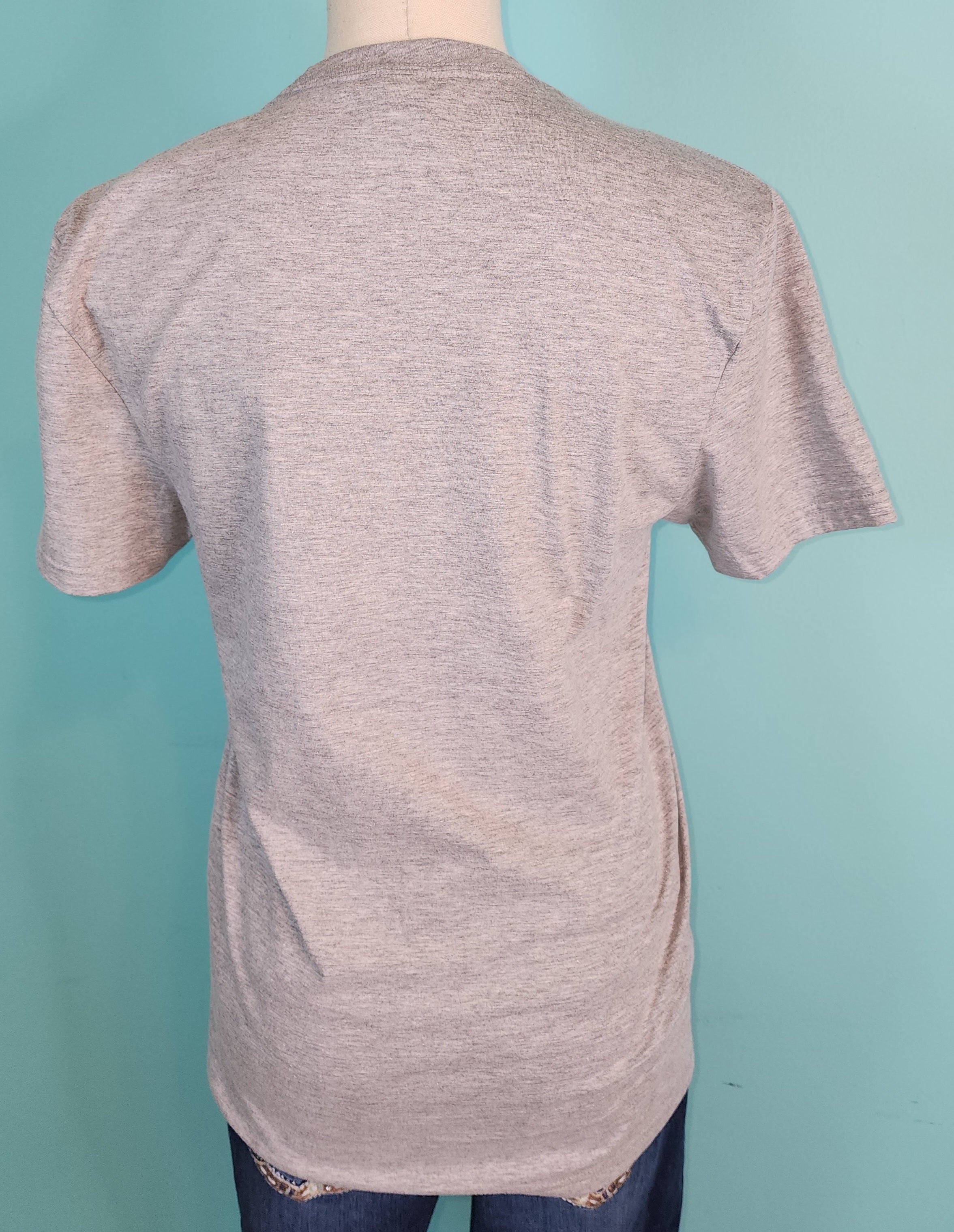 Home Sweet Haunted Home T-Shirt