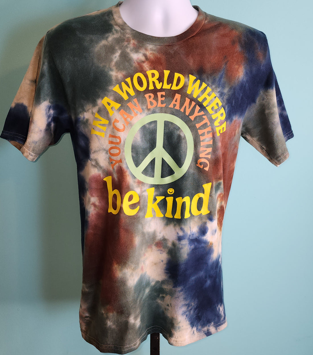 Be Kind T-shirt