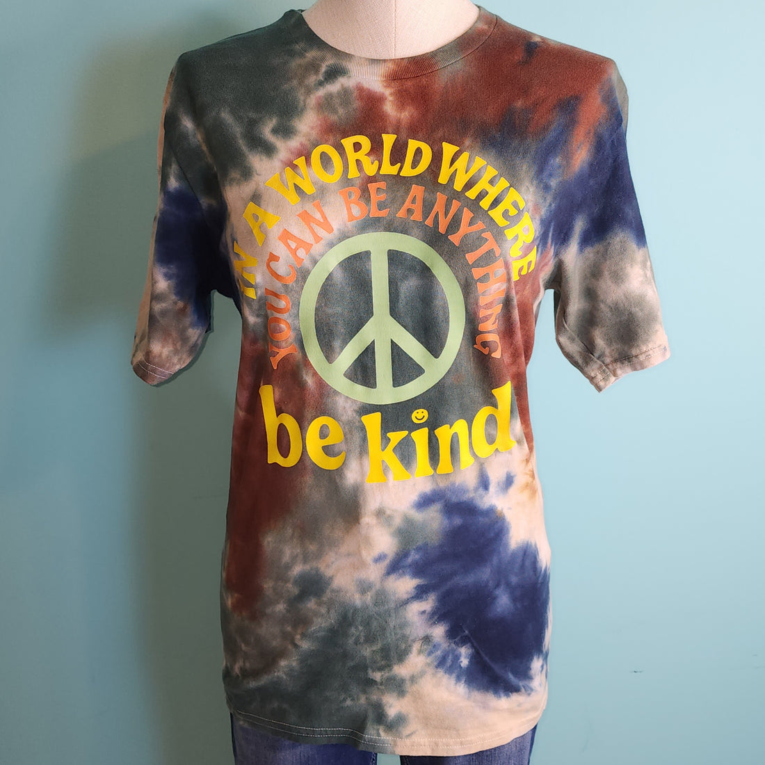 Be Kind T-shirt