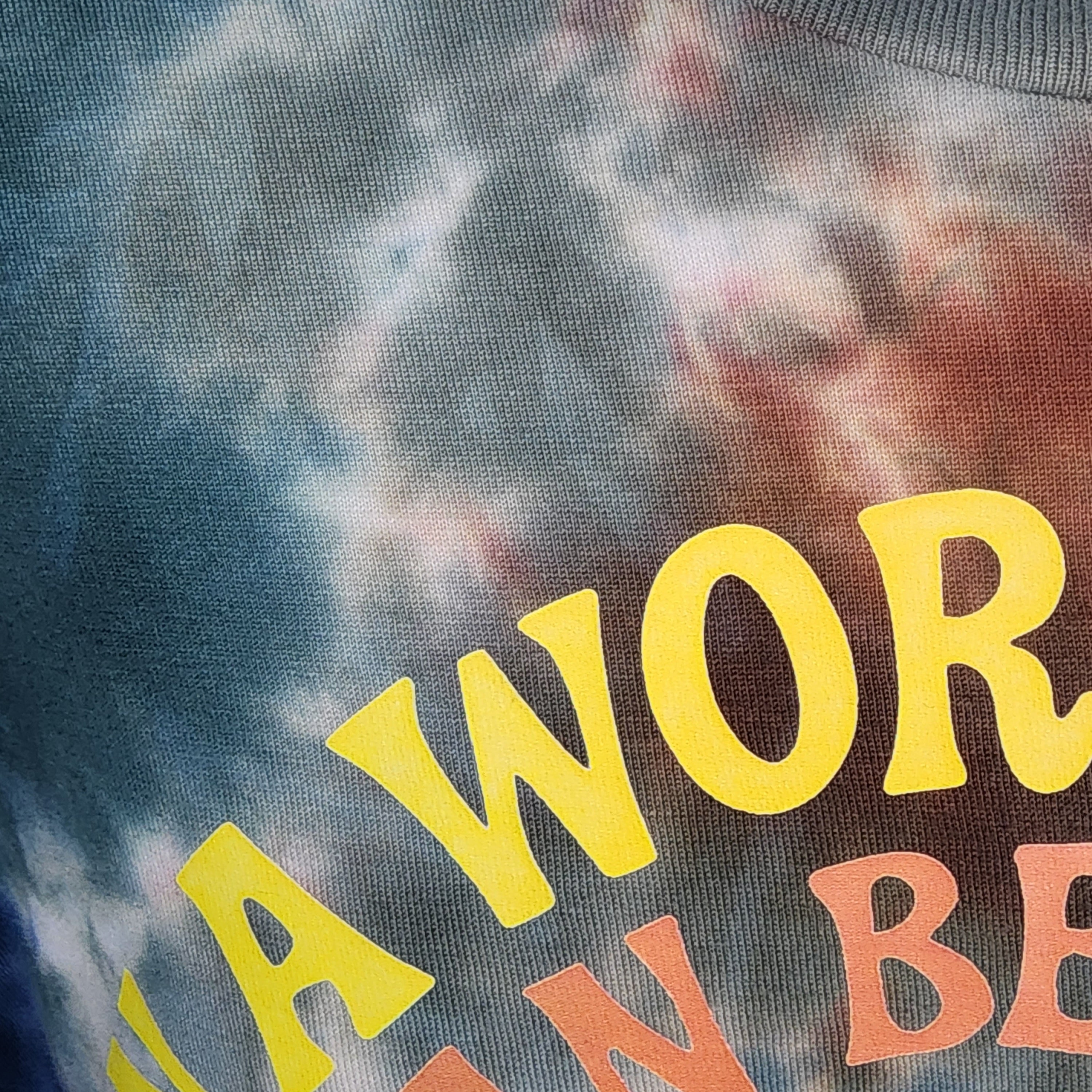 Be Kind T-shirt