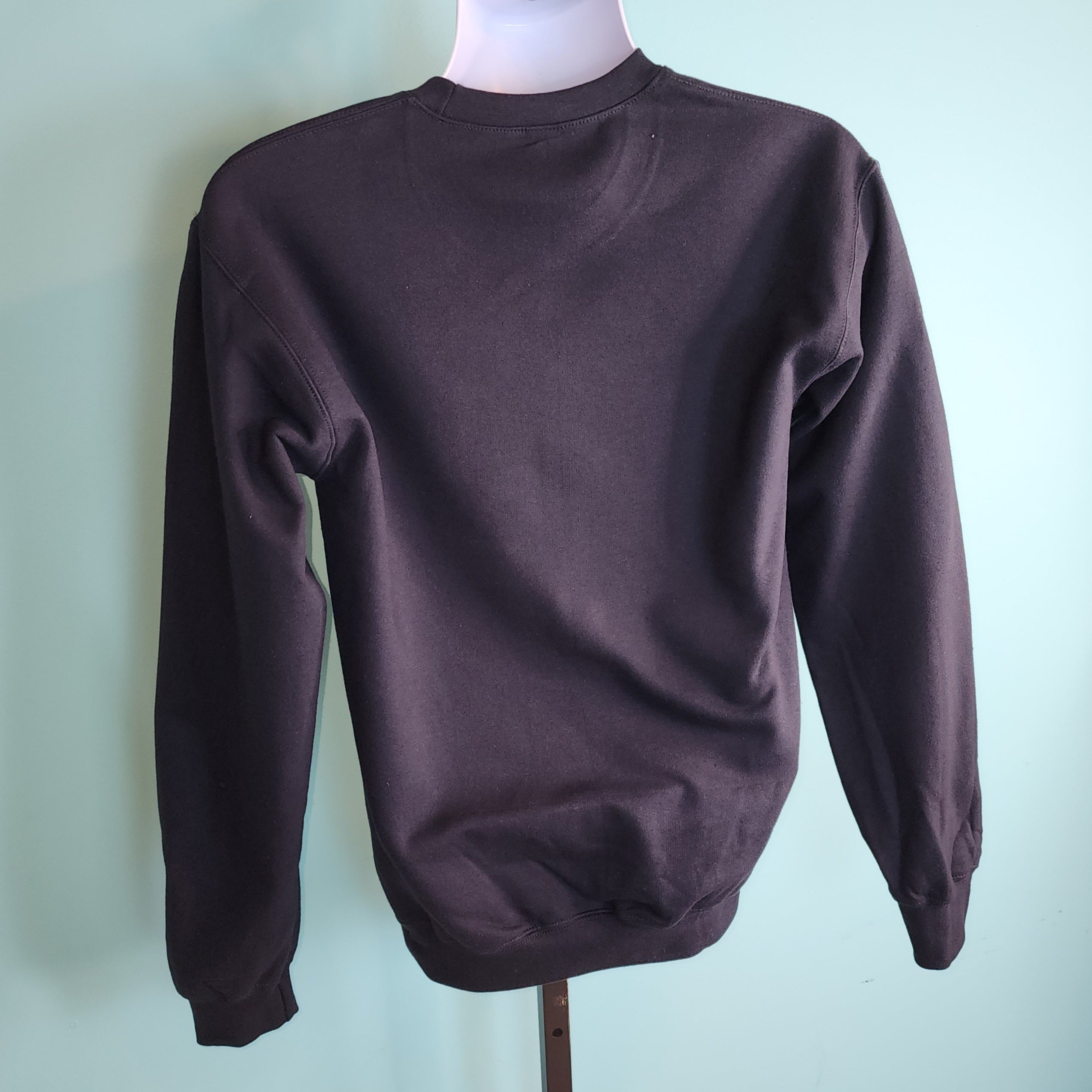 Two Hoots Sweatshirt