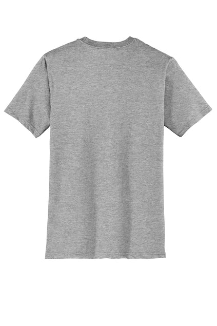 In Weed We Trust Solar T-shirt