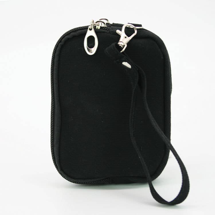 Witches Wristlet