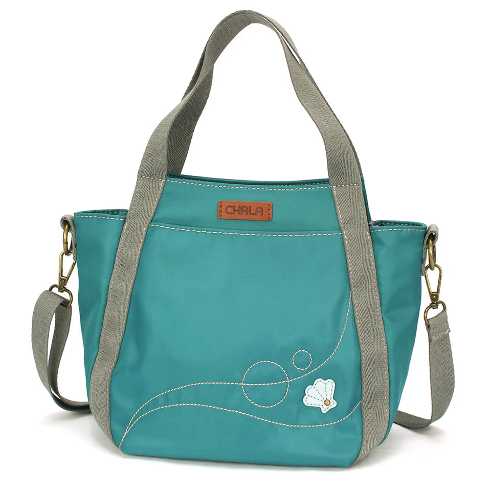 Venture Mini Carryall
