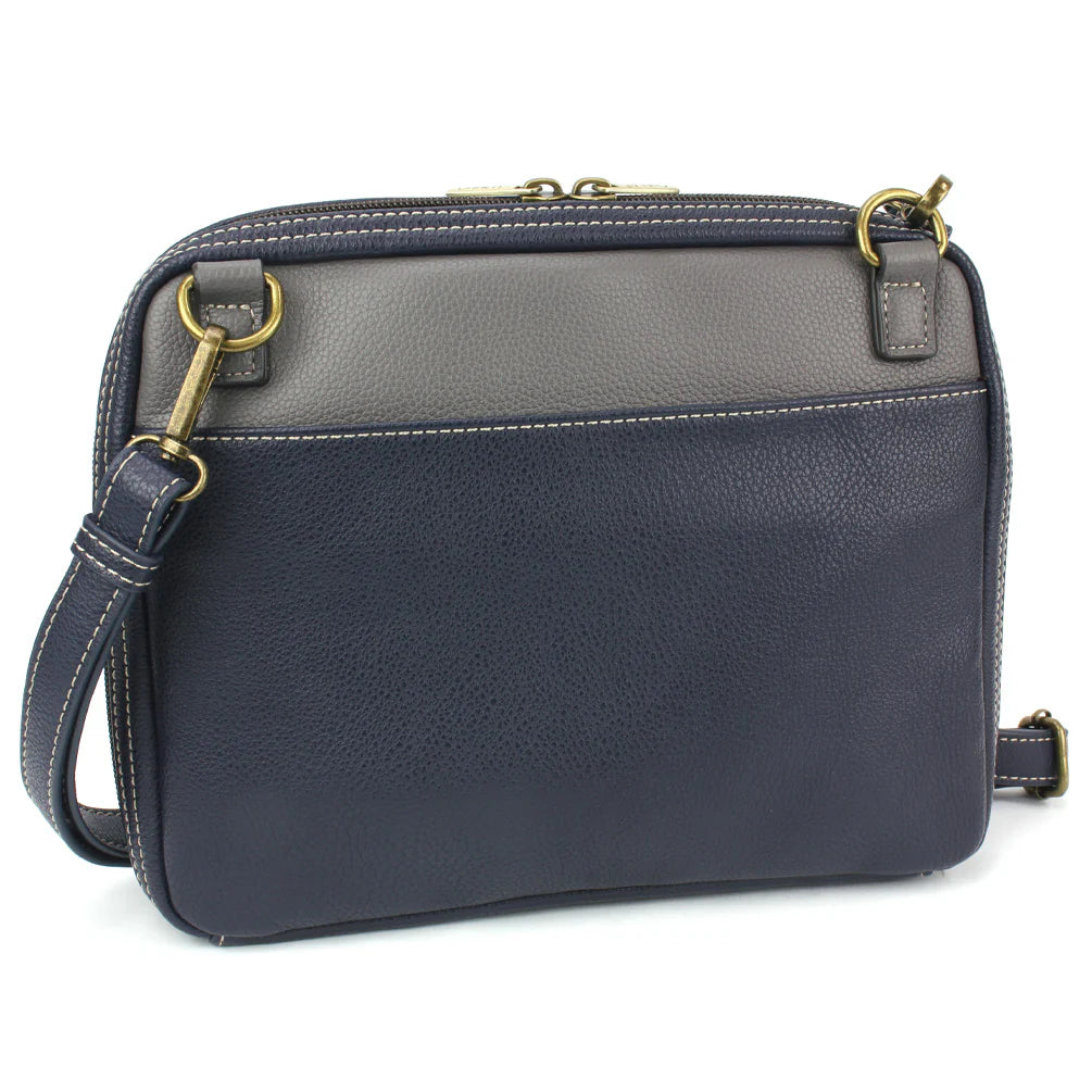 Companion Organizer Xbody - Camper