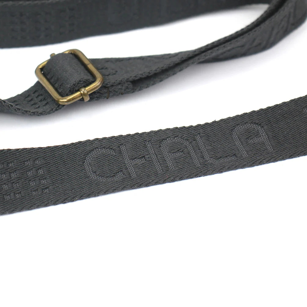 Prism Crossbody - Denim