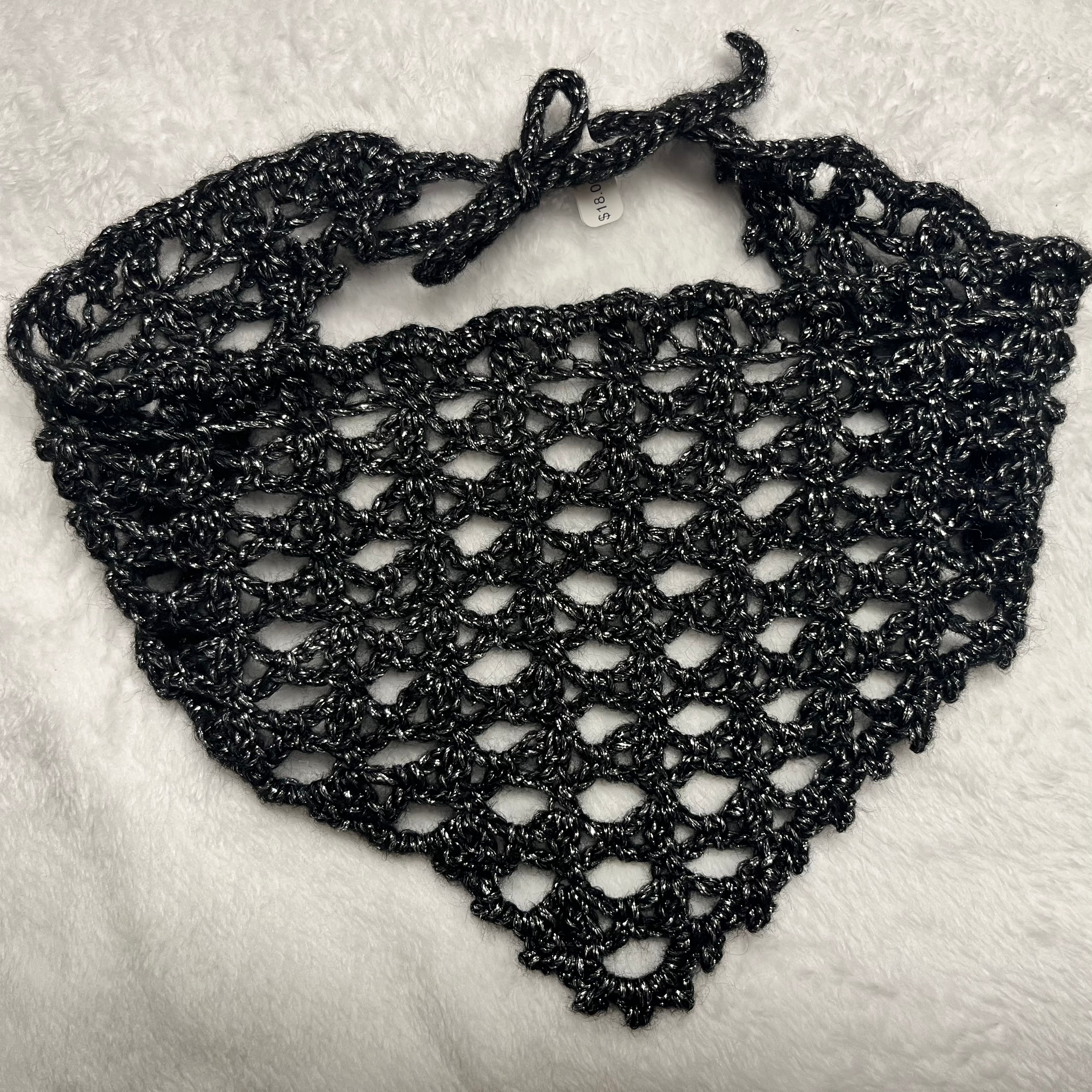 Head Scarf/Kerchief/Bandana