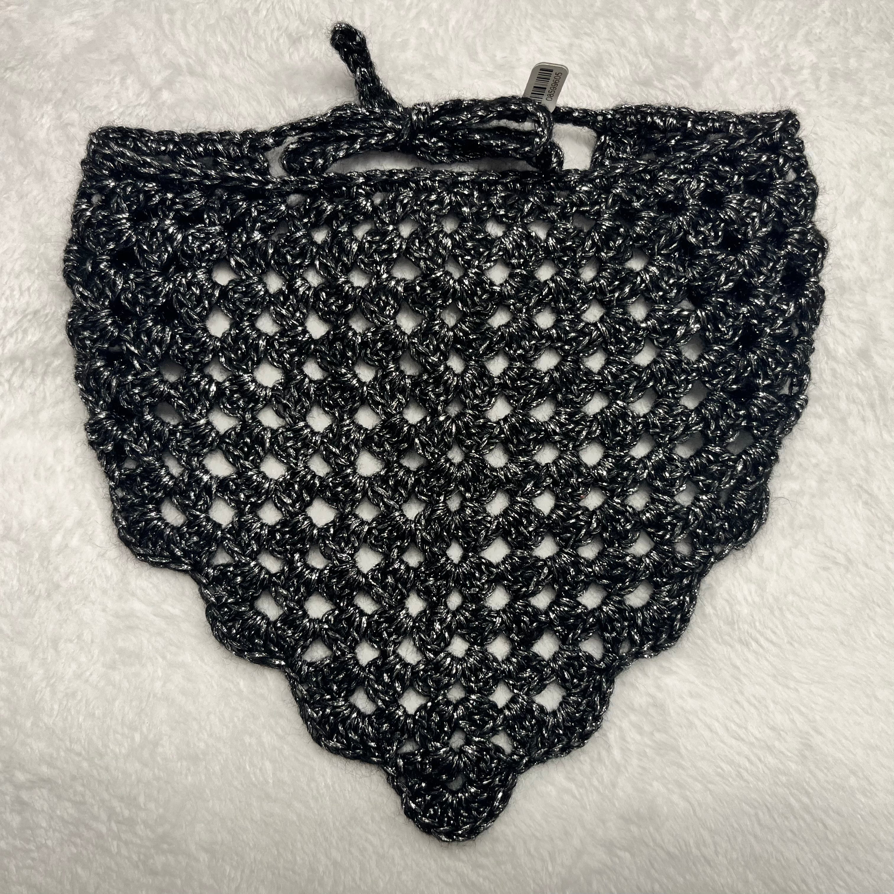 Head Scarf/Kerchief/Bandana