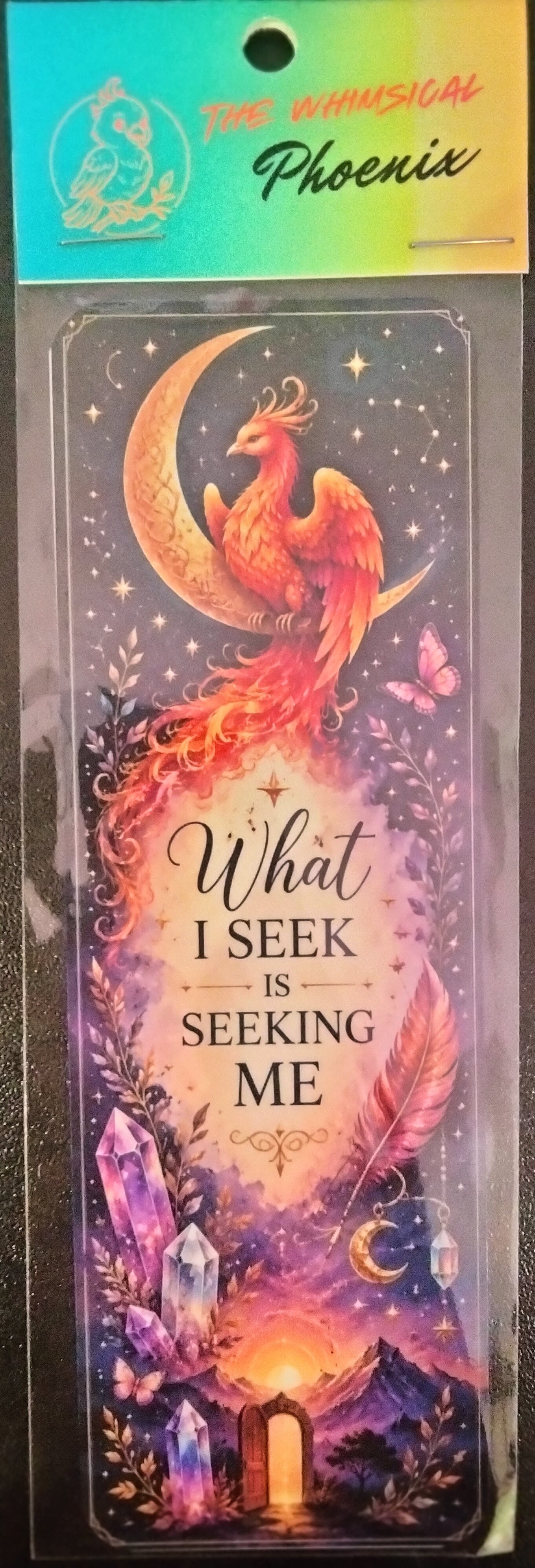 The WP Bookmarkers