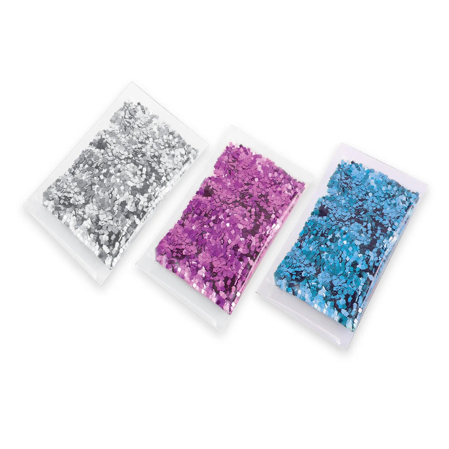 Lava Lamp Kit
