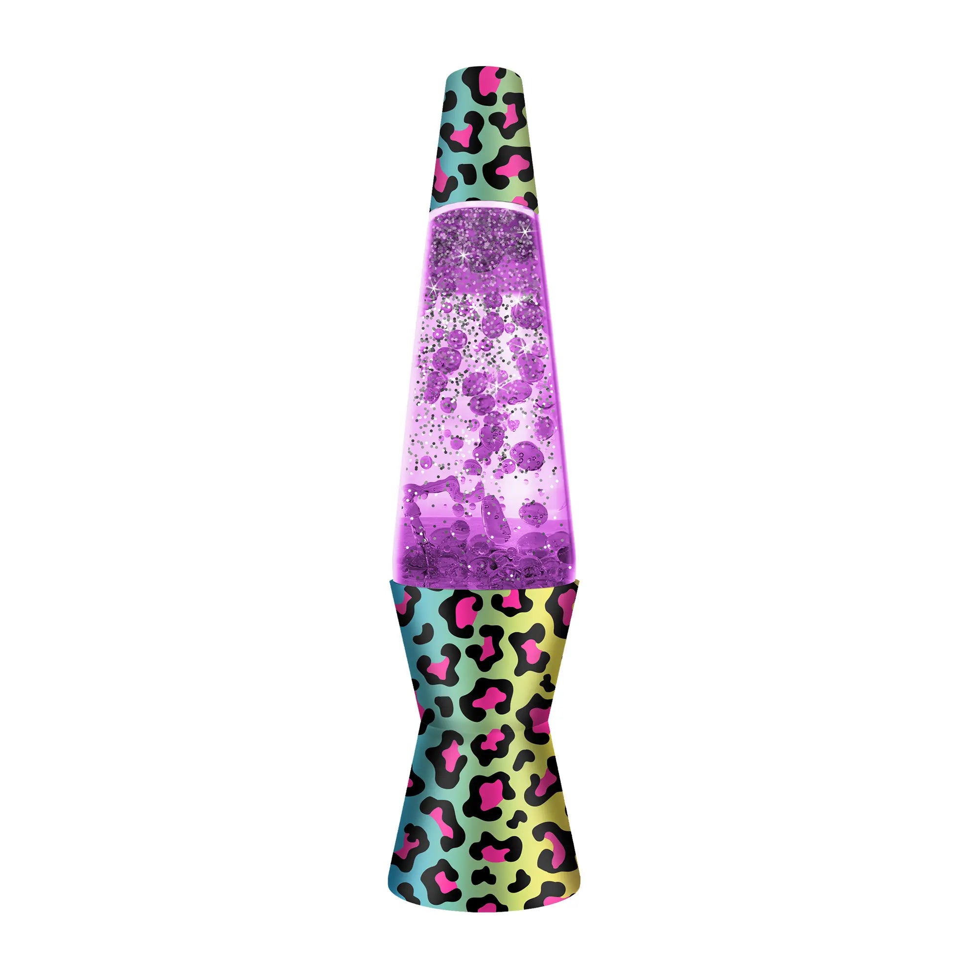 Lava Lamp Kit
