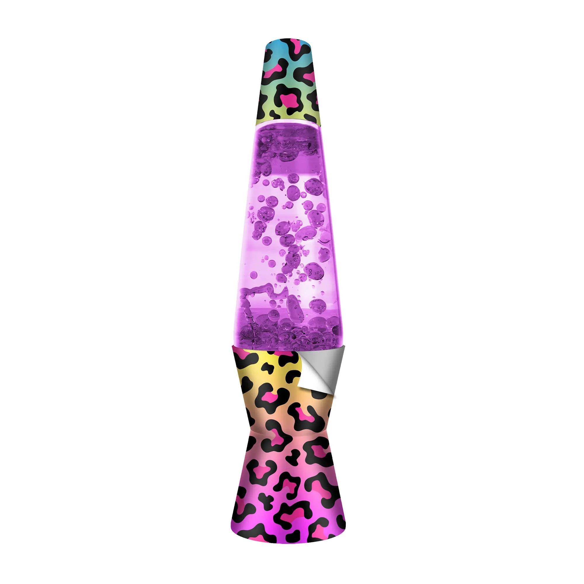 Lava Lamp Kit
