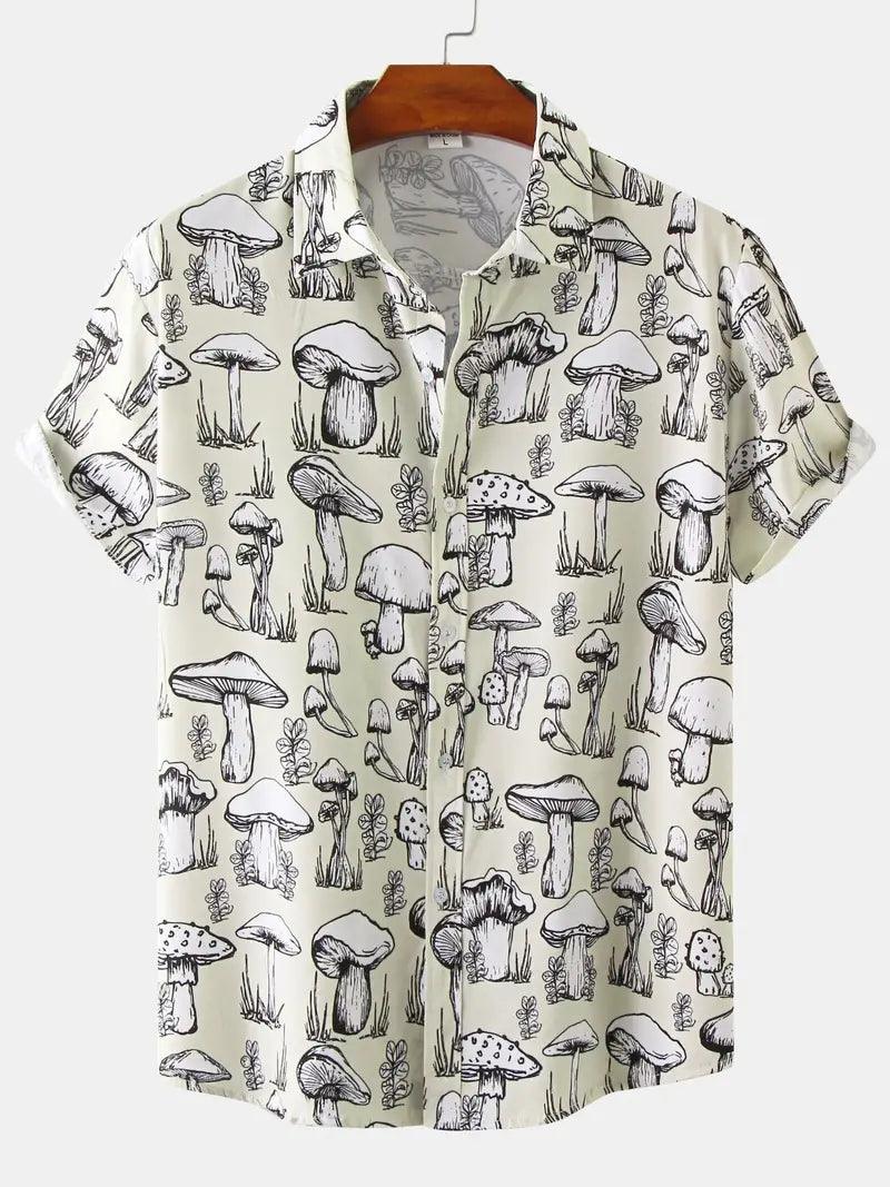 Retro Men&
