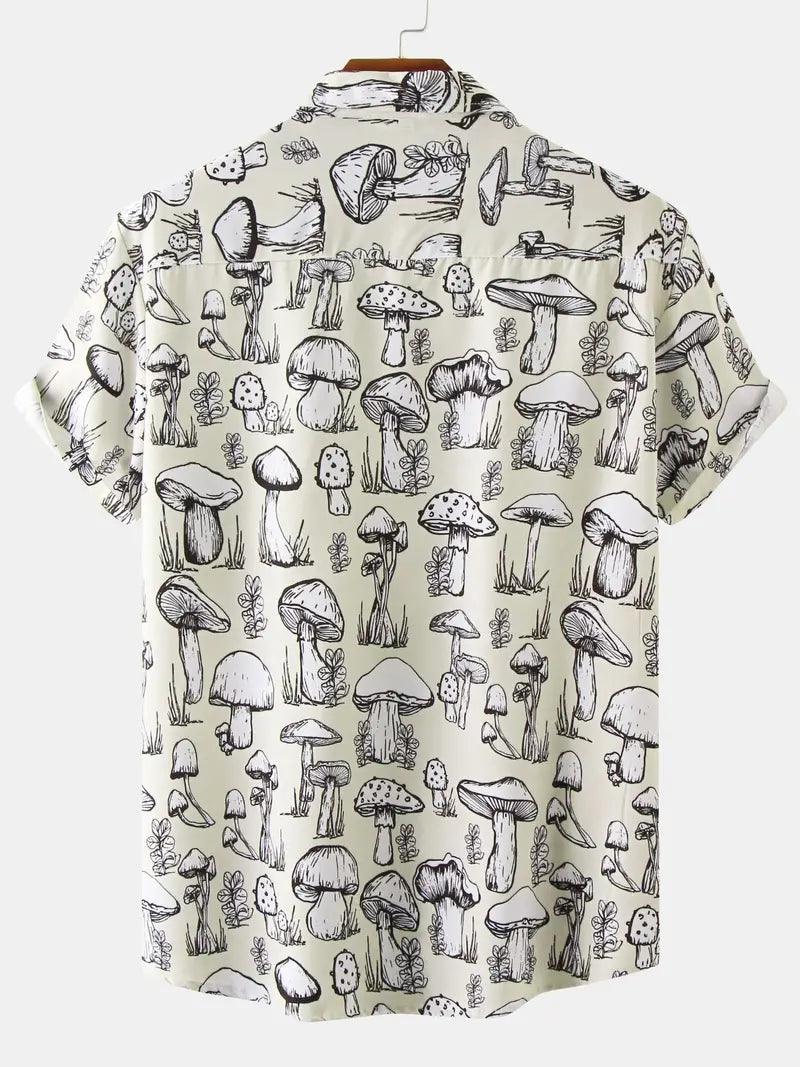 Retro Men&