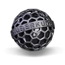 Clean Ball.