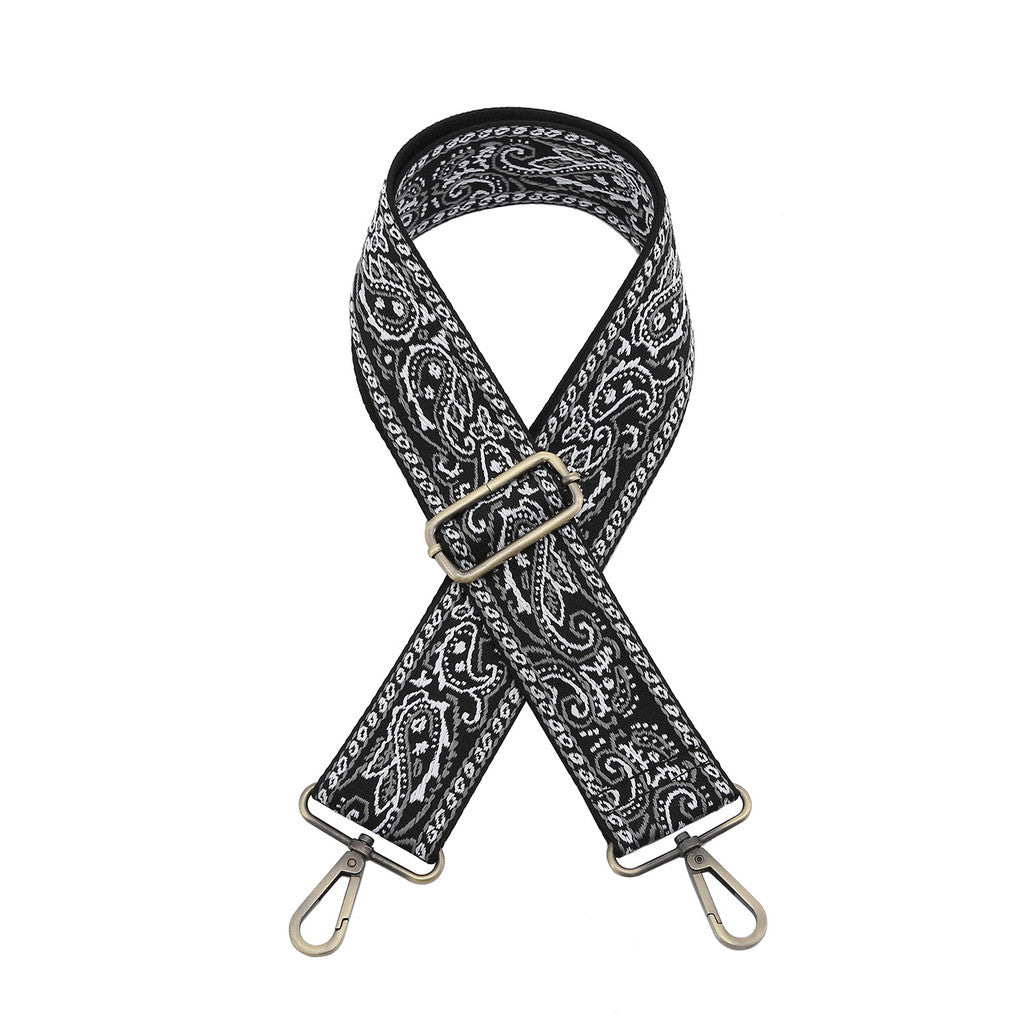 Guitar Strap.