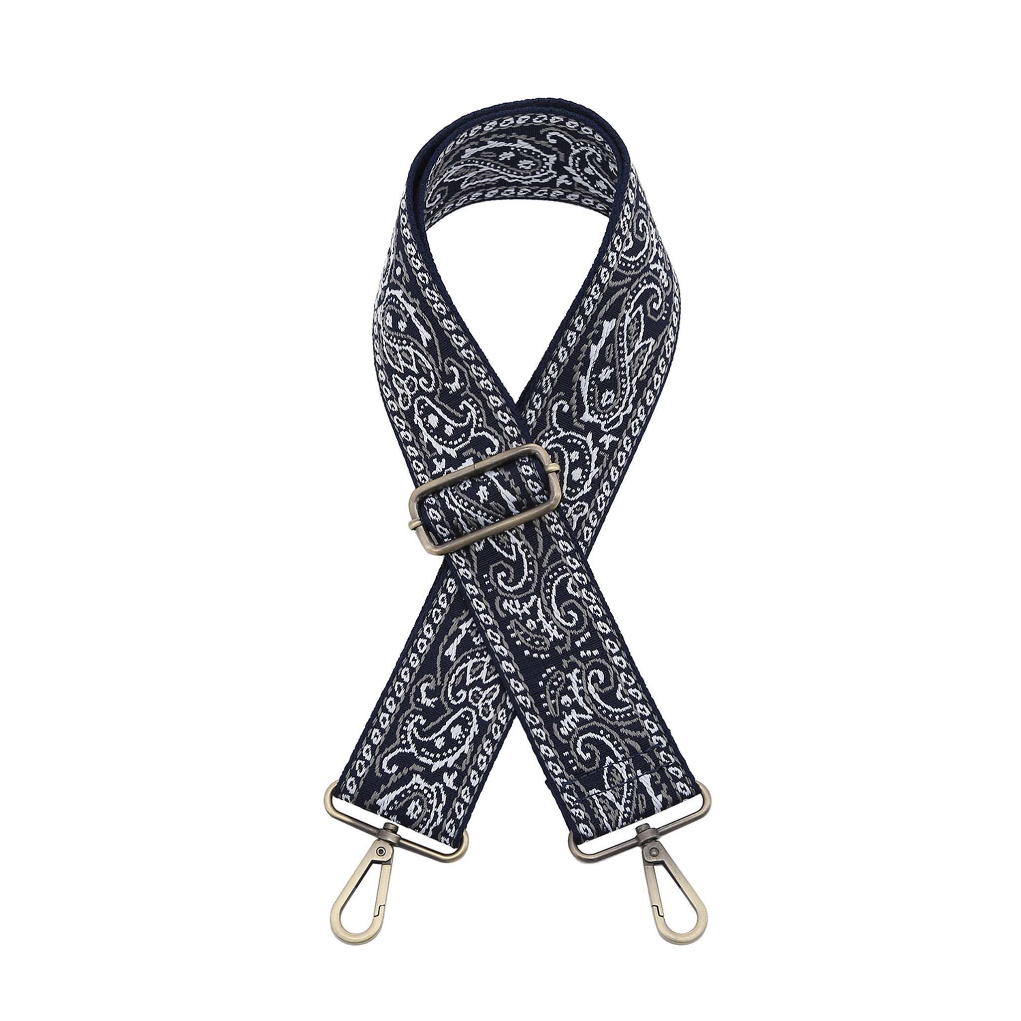 Guitar Strap.