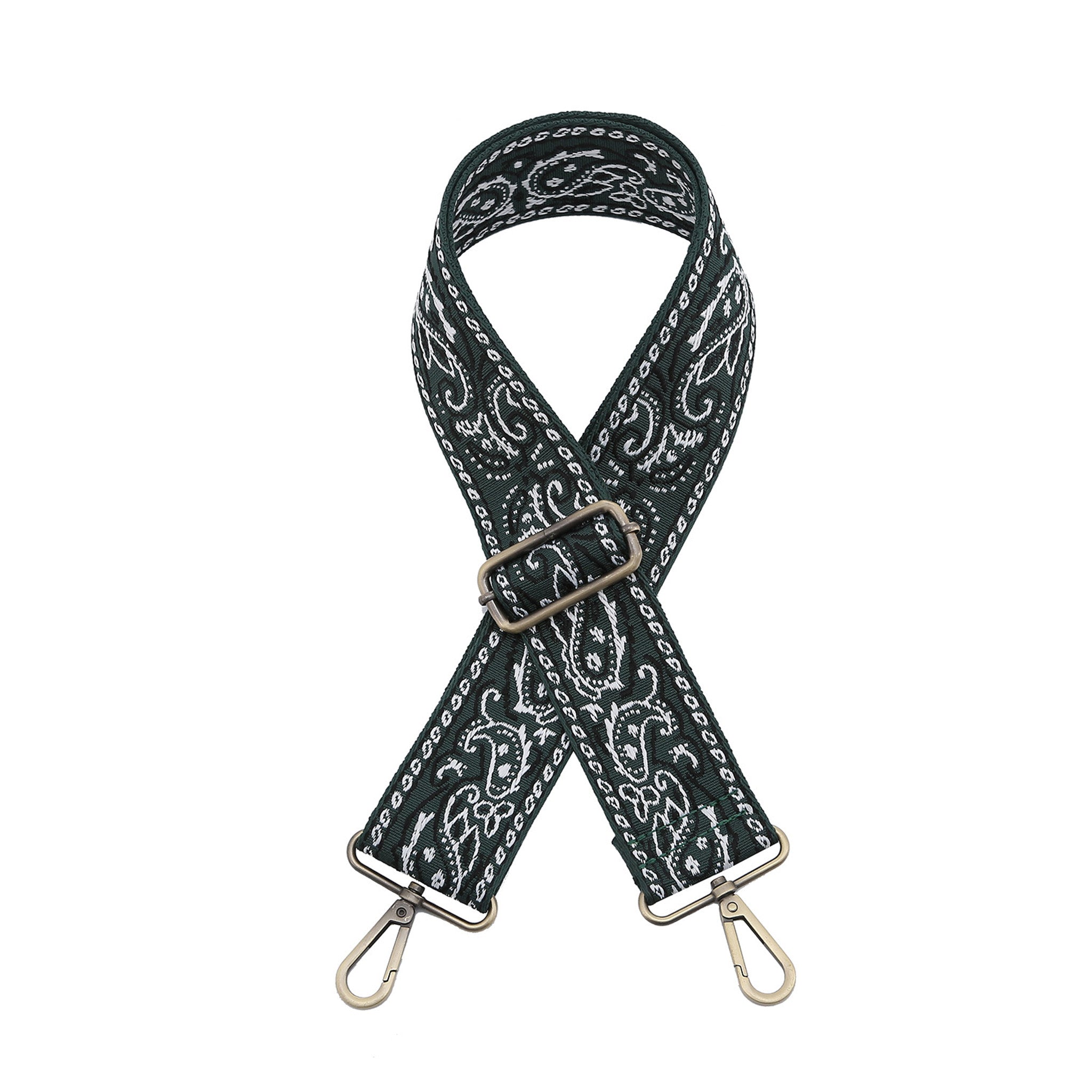 Guitar Strap.