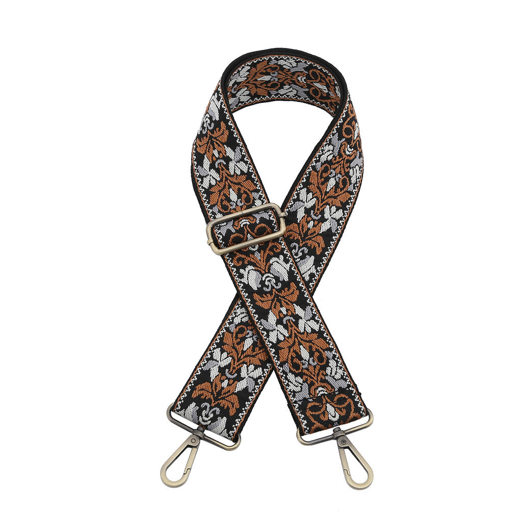 Guitar Strap.