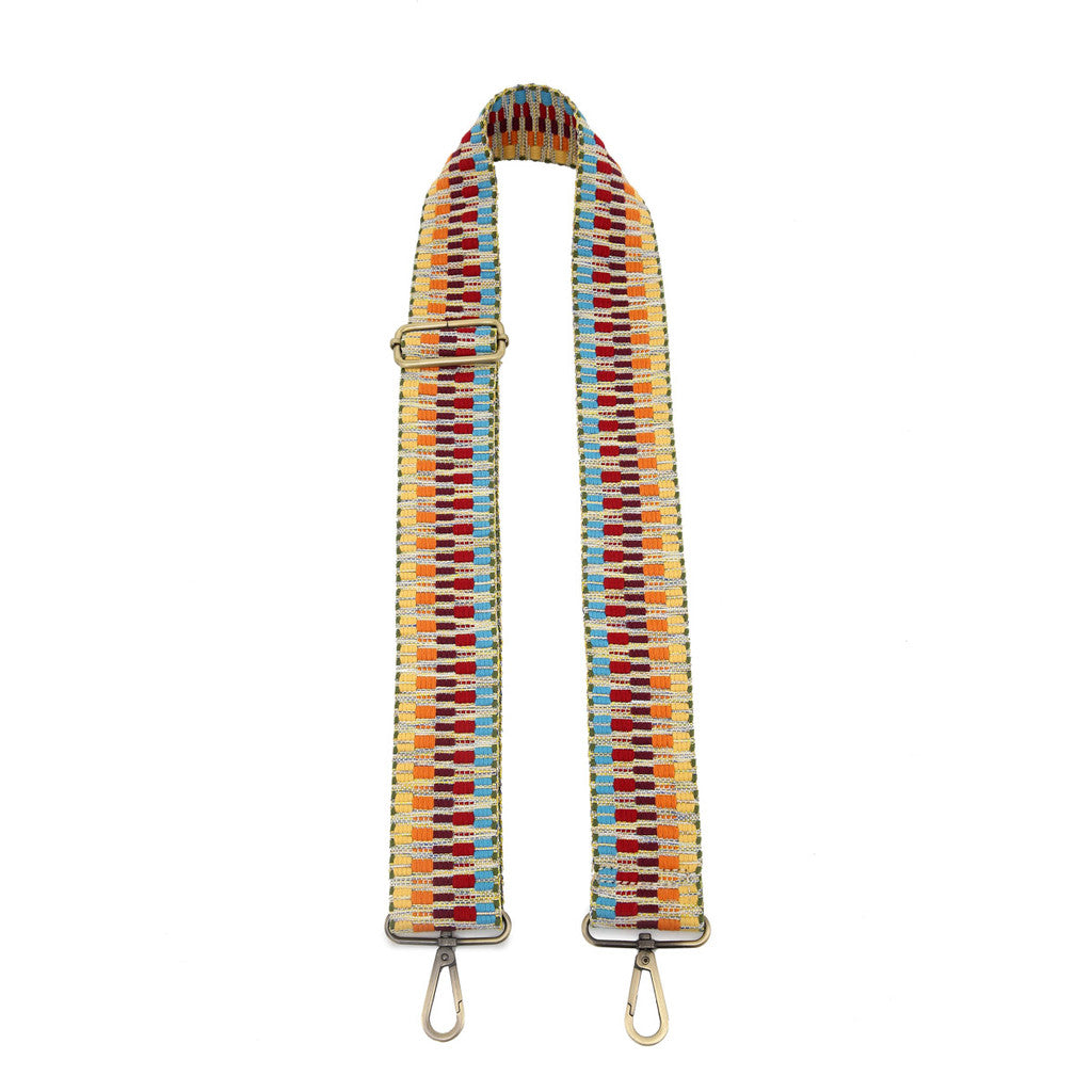 Guitar Strap.