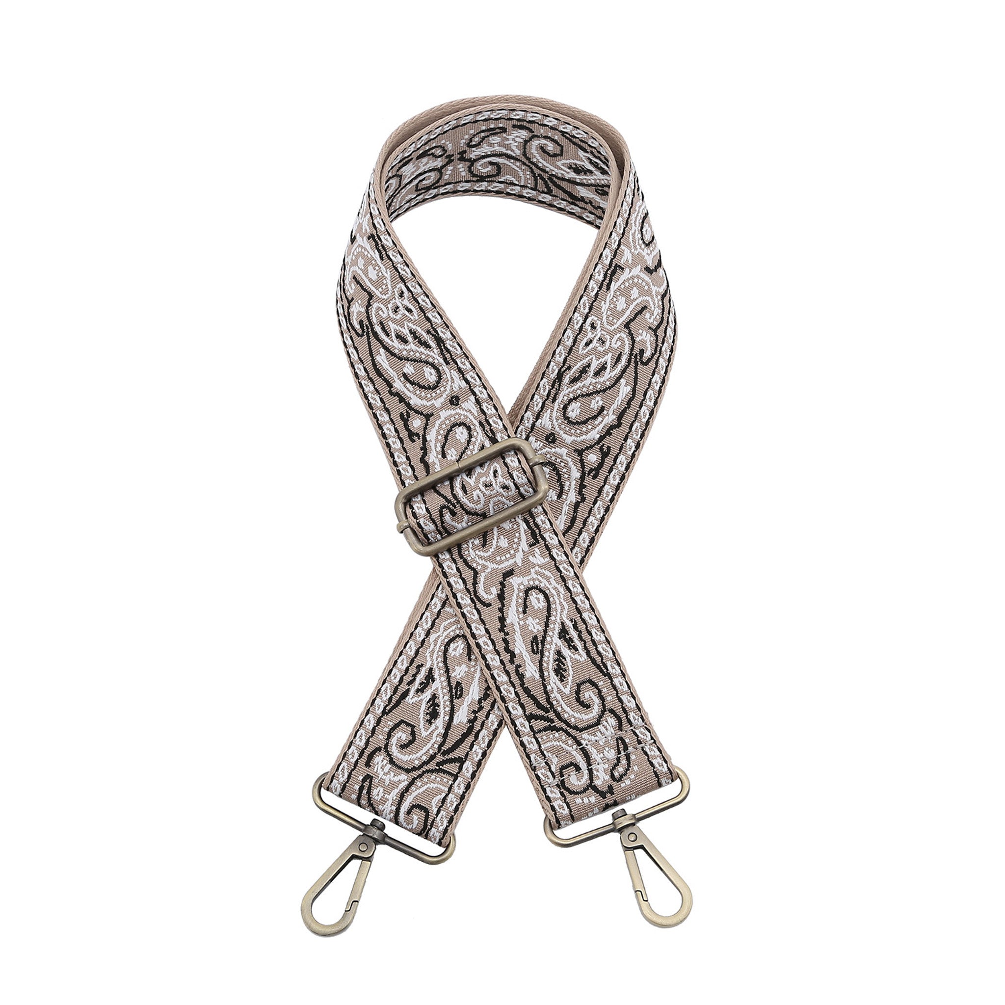 Guitar Strap.