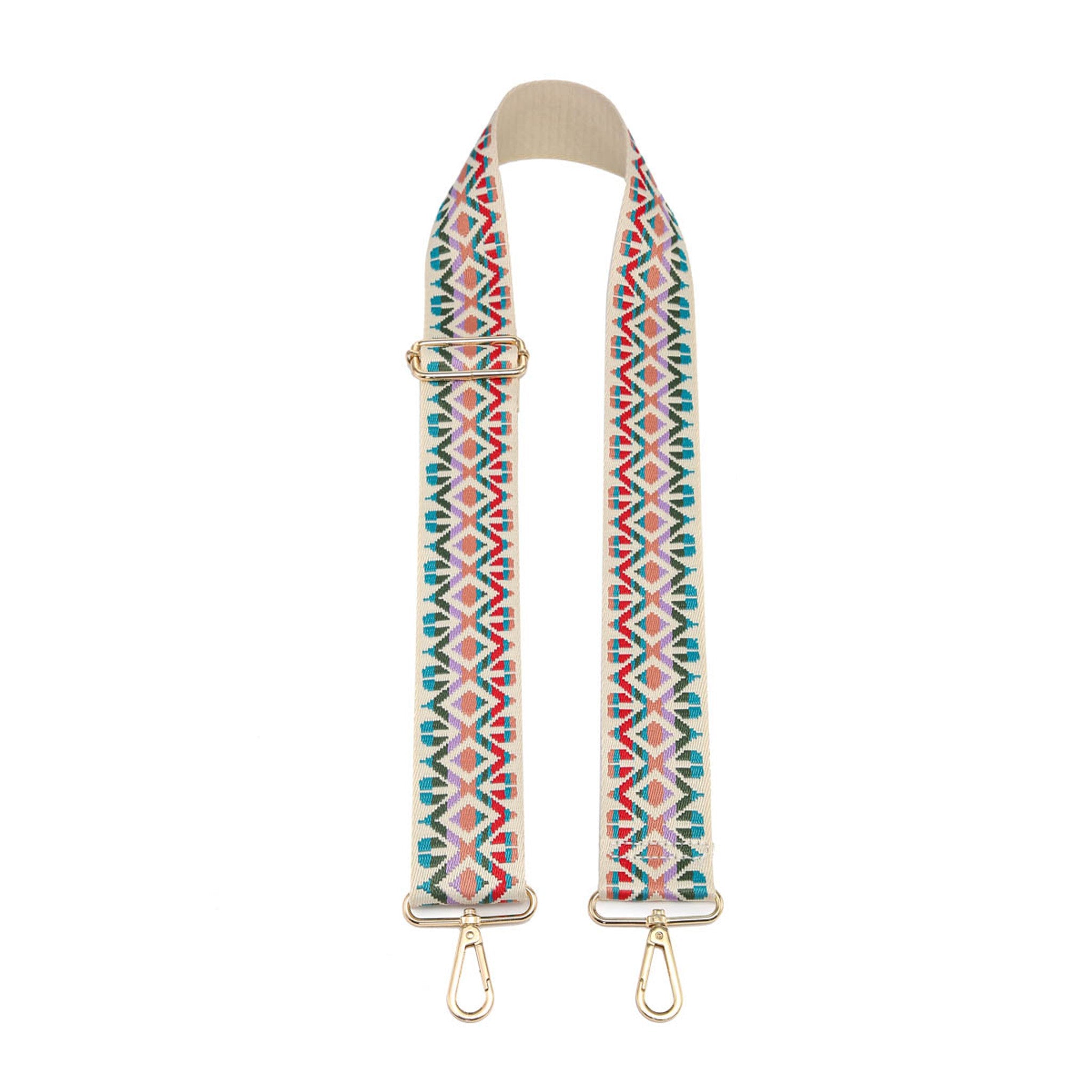 Guitar Strap.