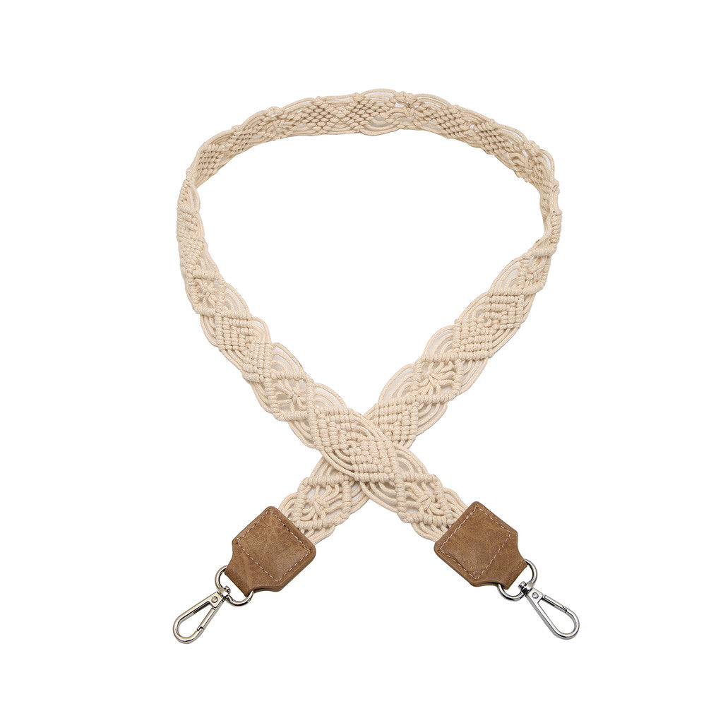 Guitar Strap.