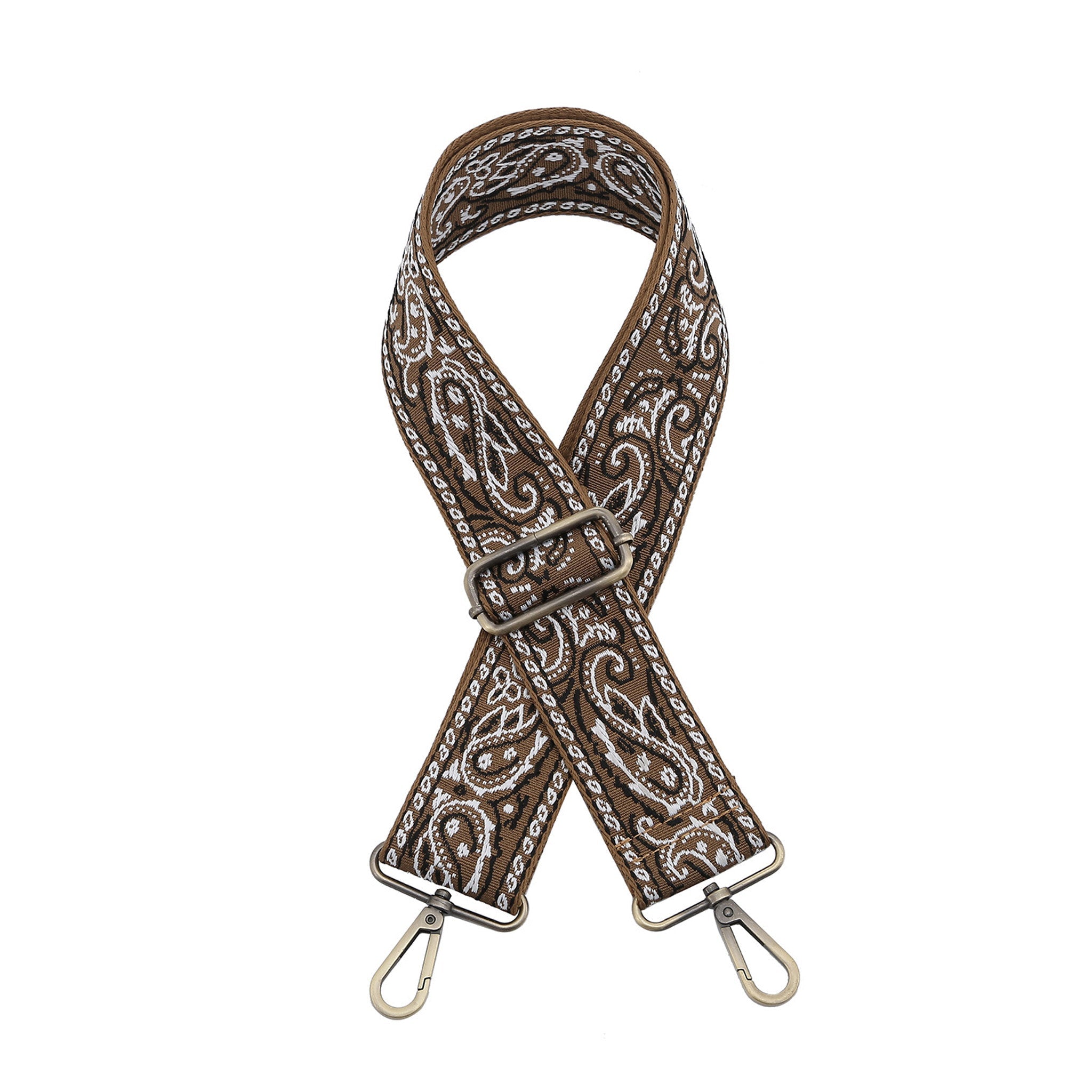 Guitar Strap.