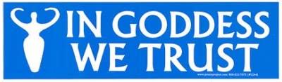 Hippie Bumper Stickers - Random Hippie