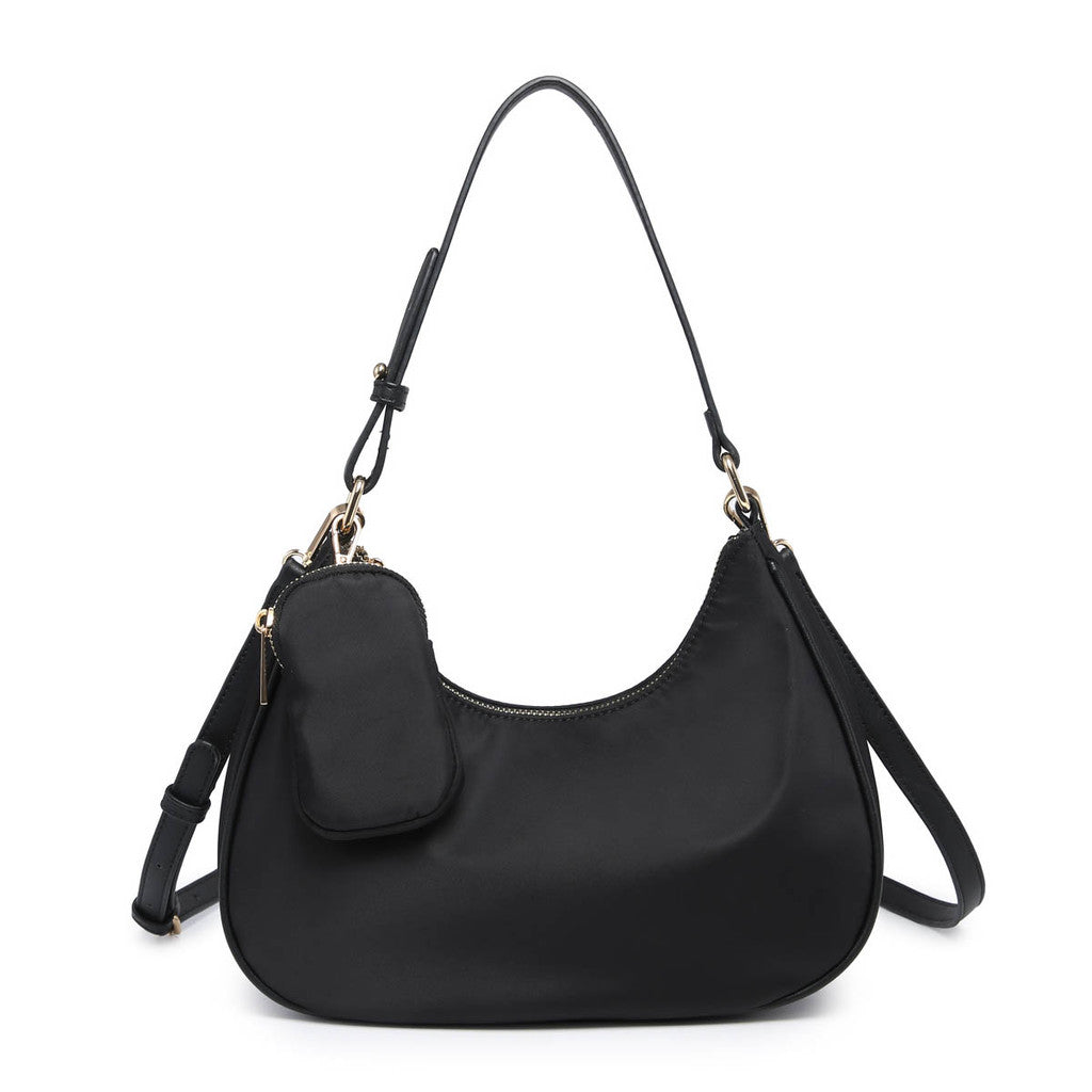 Jada Shoulder Bag.