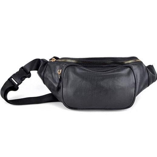 Large Fanny Pack.
