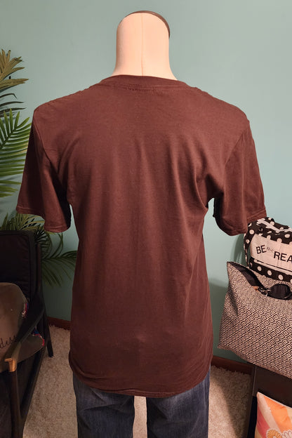 Rolling Fatties T-Shirt