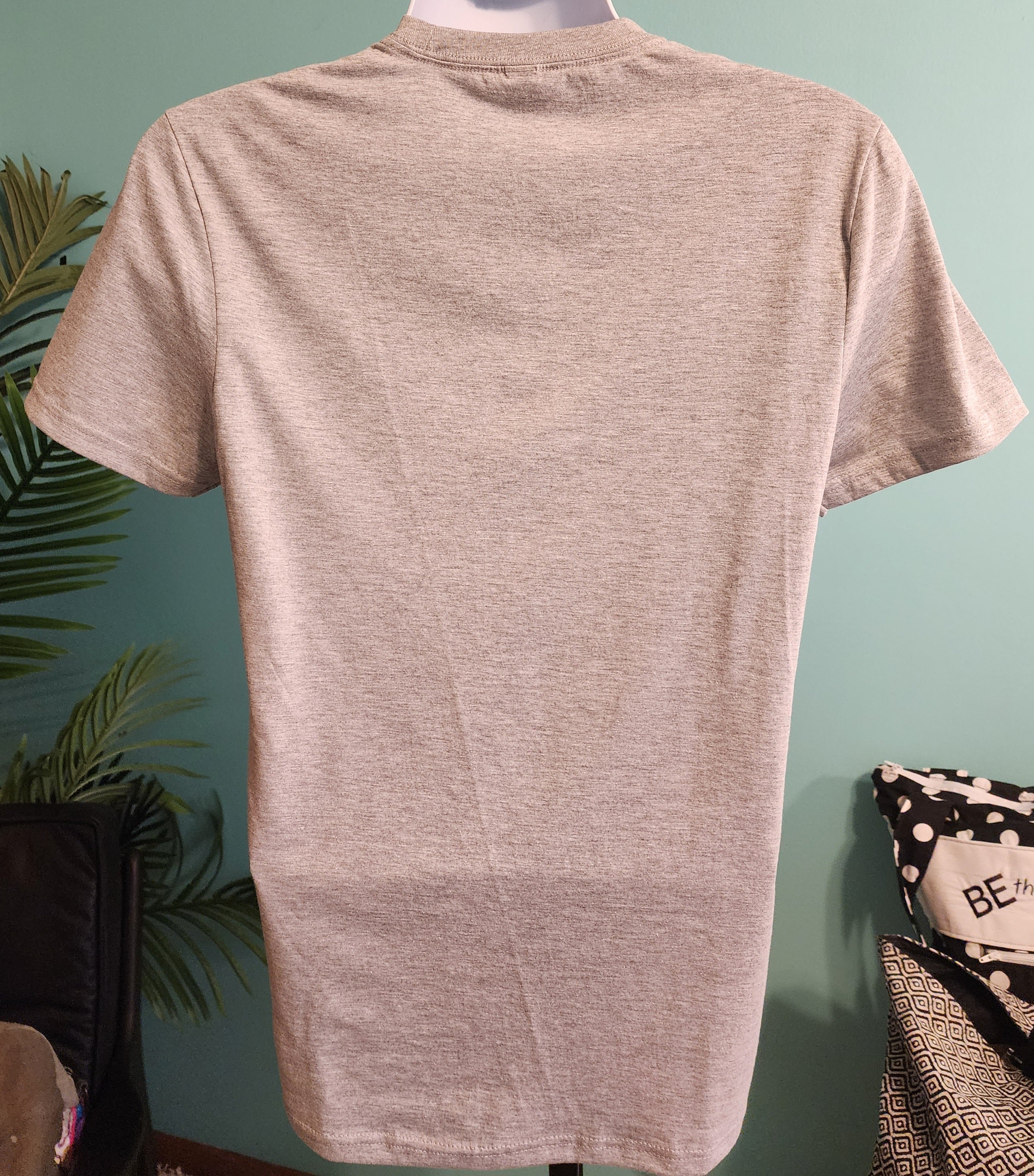 I Love My Dog T-shirt