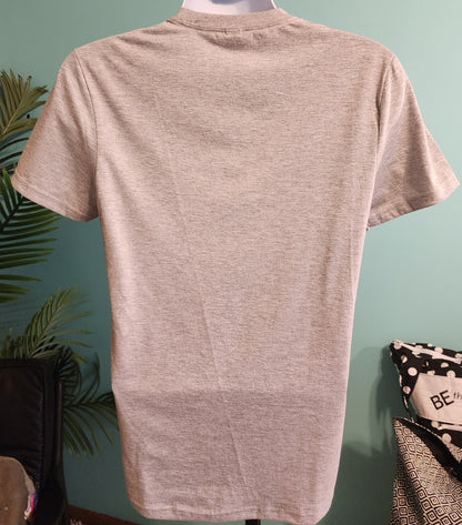 I Love My Dog T-shirt