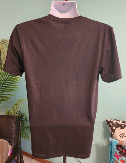 On My Way T-Shirt