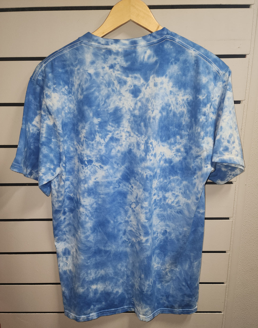 Duck Duck T-Shirt