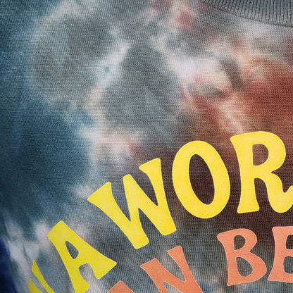 Be Kind T-shirt