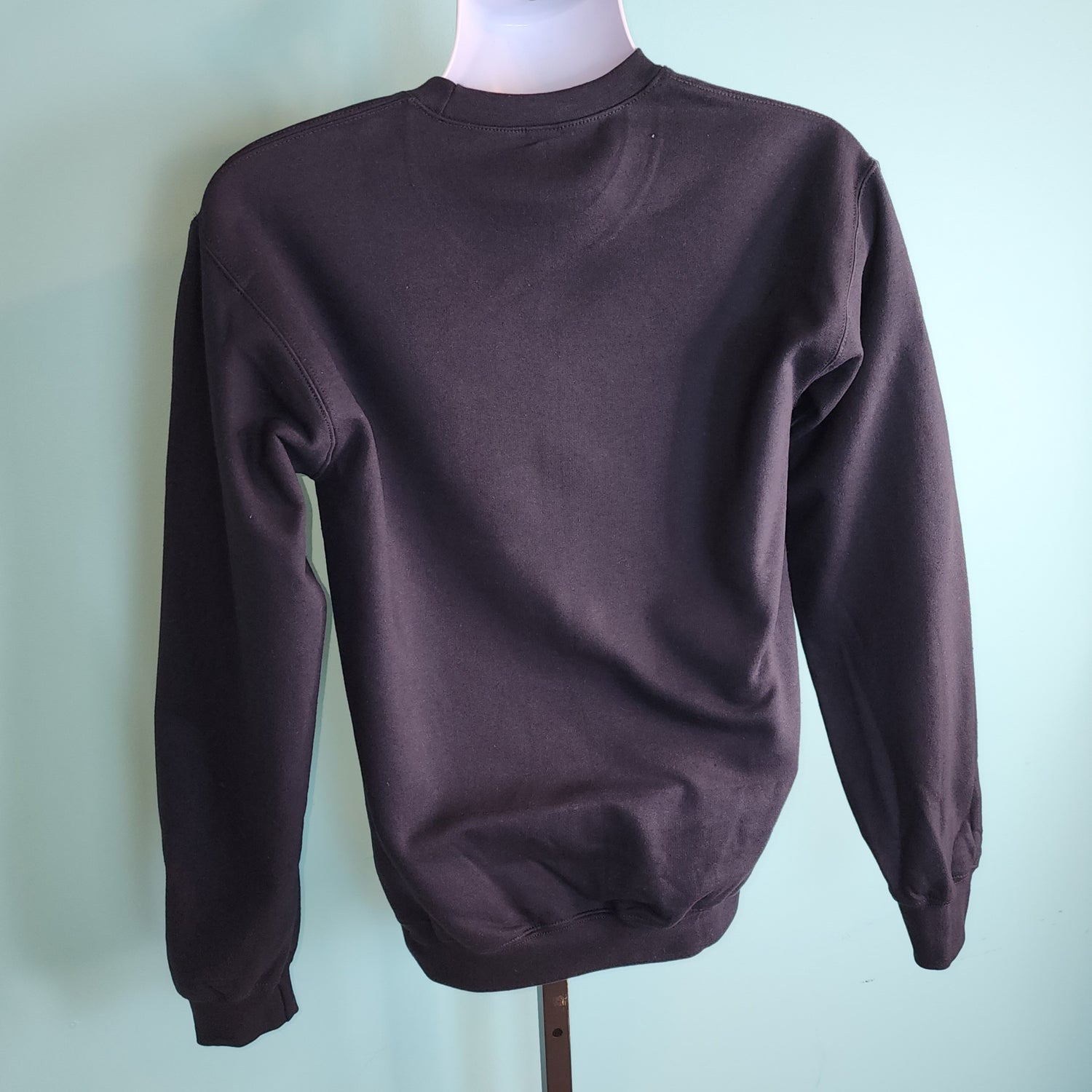 Two Hoots Sweatshirt