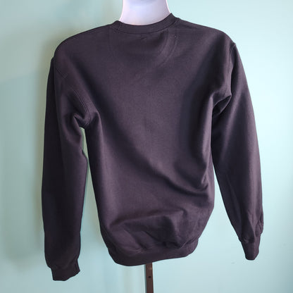Two Hoots Sweatshirt