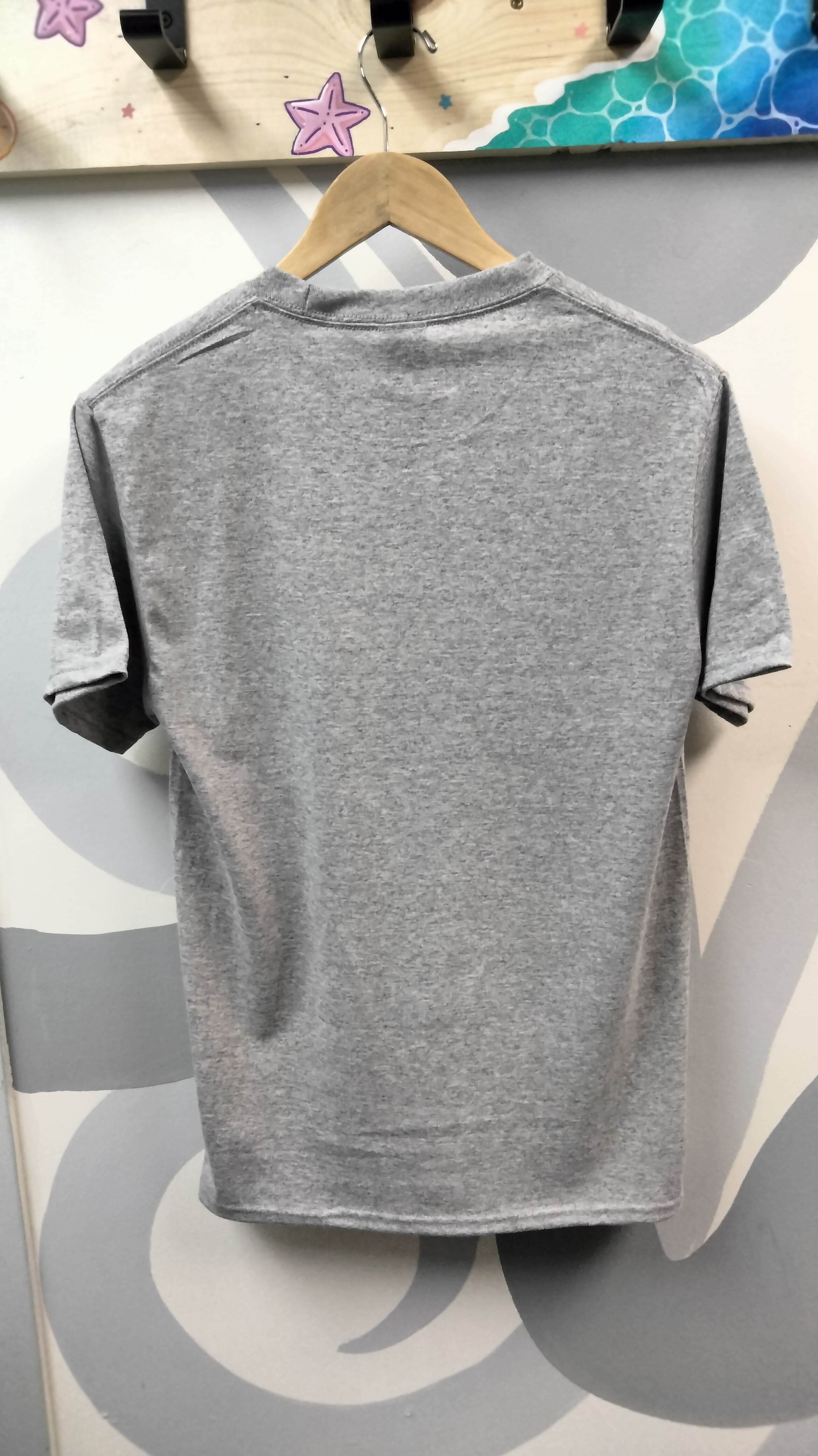 Jimothy T-Shirt