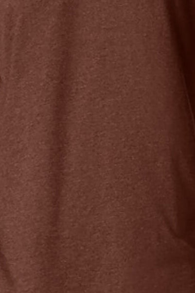 Rolling Fatties T-Shirt