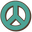 Logo of Randomhippie