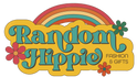 Random Hippie