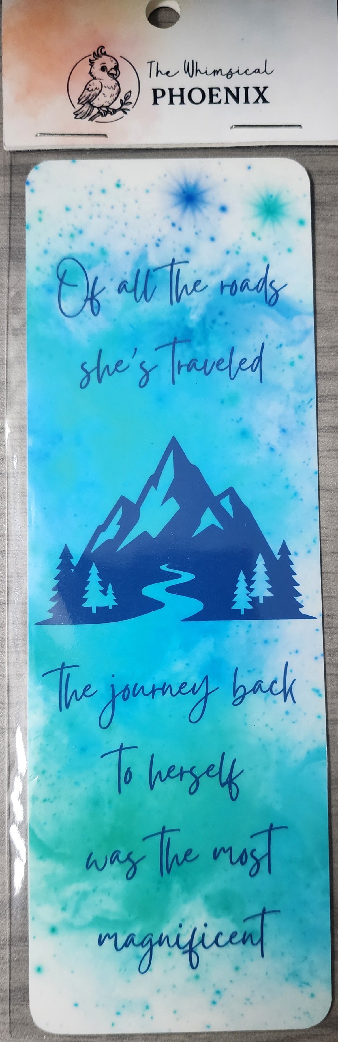 The WP Bookmarkers
