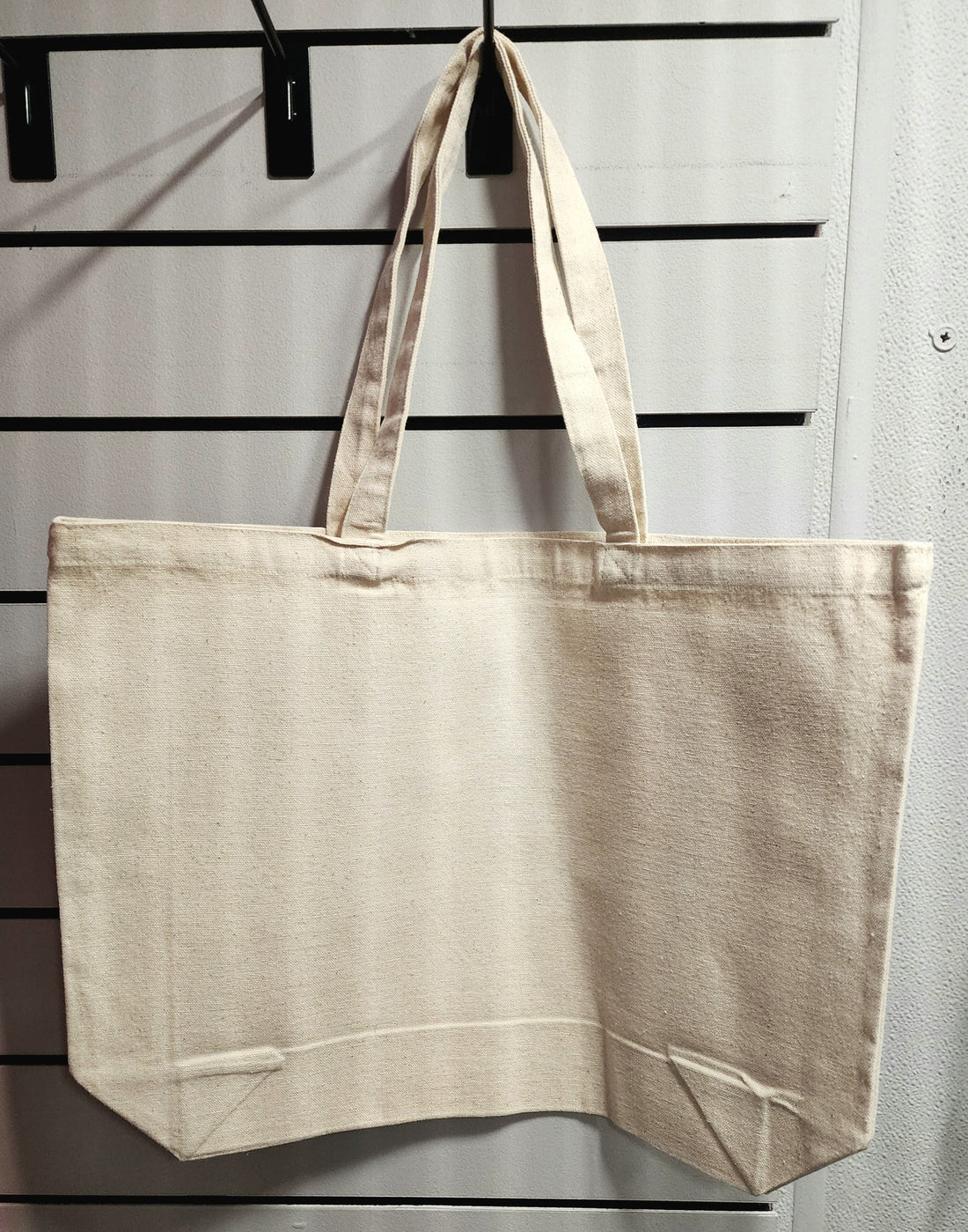 Hippie Pride Tote